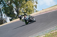 cadwell-no-limits-trackday;cadwell-park;cadwell-park-photographs;cadwell-trackday-photographs;enduro-digital-images;event-digital-images;eventdigitalimages;no-limits-trackdays;peter-wileman-photography;racing-digital-images;snetterton;snetterton-no-limits-trackday;snetterton-photographs;snetterton-trackday-photographs;trackday-digital-images;trackday-photos